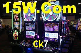 Crash Games Strategies Ck7