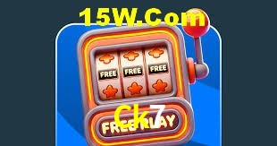 2FA Security Ck7