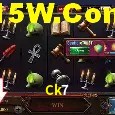 Benefícios da Conta Ck7