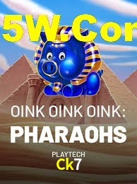 Games Directory Ck7
