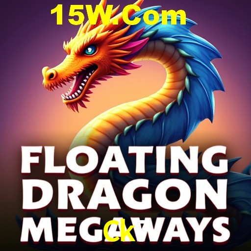 Descubra a Magia dos Jogos de Arcade no Ck7