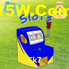 Spaceman Game Ck7