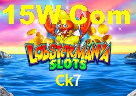 Football Betting Ck7