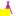 Slot Games Ck7