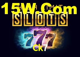 Crash Games Statistics Ck7