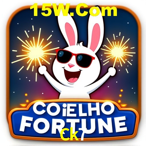 A Emoção da Loteria na Ck7: Uma Chance de Mudança de Vida