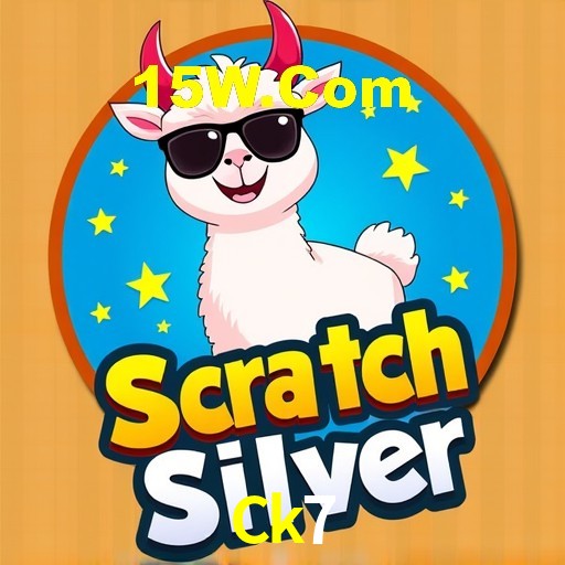 Jogo Spaceman Ck7