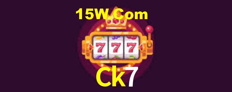 Premium Interface Ck7