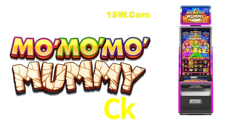 Seasonal Promotions Ck7