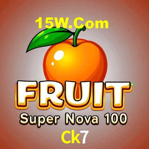 Casino Ao Vivo Ck7