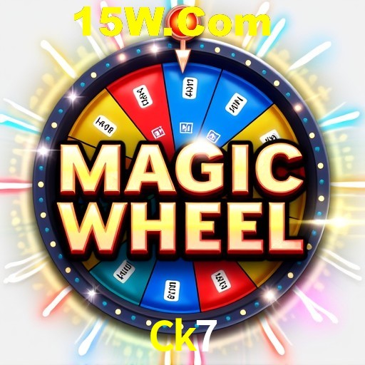 Ck7: A Experiência de Casino com Jogos de Mesa ao Vivo