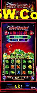 Blackjack Table Ck7
