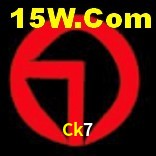 Ck7,Ck7.Bet