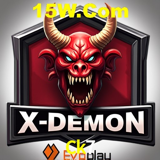 Jogos Exclusivos Ck7