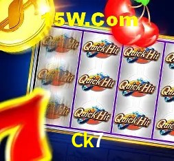 Ck7.Bet