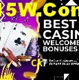 Ck7: Jogos de Caça-Níqueis-Altas Recompensas, Roleta-Velocidade, Blackjack-Desafios Máximos