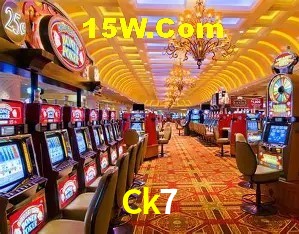 Experimente o Login Seguro Premium no Ck7