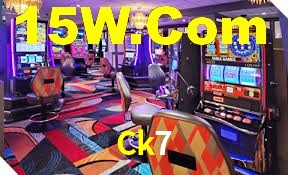 Player Reviews Ck7