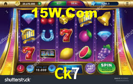 Ck7.Bet